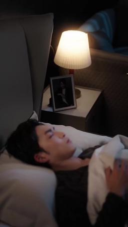 A Mother's Rewind Tomorrow episode 30