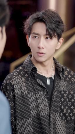 See You Never, My Dear Ex! episode 41