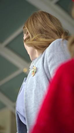 Operation Christmas Trap episode 3