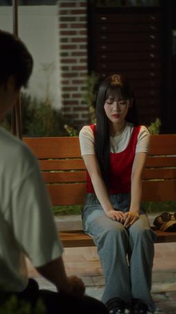 What Summer Loves episode 44