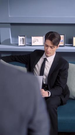 Runaway Bride, Baby on Board episode 60