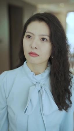 Darling, Please Love Me Again? episode 21