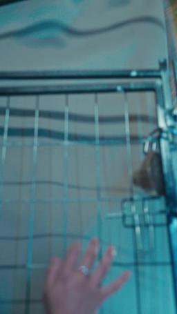 Mistaken as His Mate: The Luna’s Regret episode 26