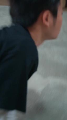 My Rise To Power After She Left episode 49