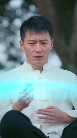 From Ex-Con to Cultivator episode 5