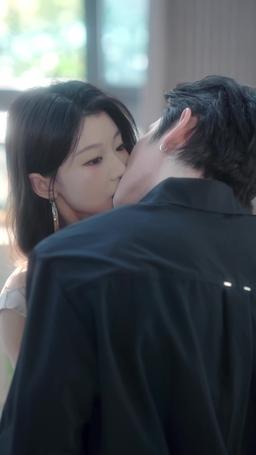 Pampered by the Tyrant episode 62