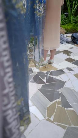 Hey Mommy! Time for a New Daddy! episode 40