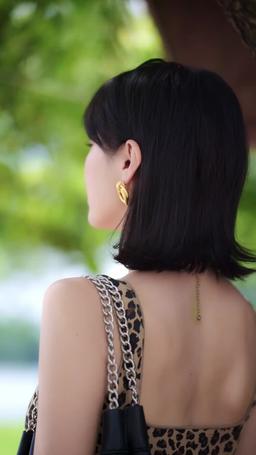 In This Life, Crown Princess Steals the Spotlight episode 42