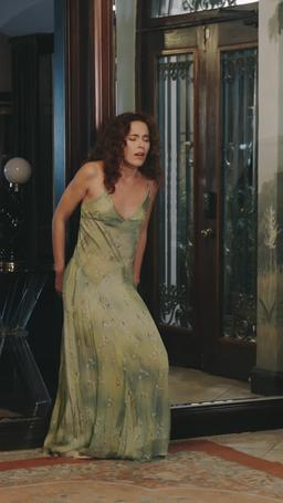 Love Me After My Death episode 10