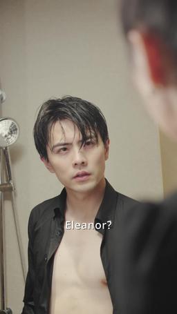 CEO, That Intern is Actually Your Wife (English-dubbed) episode 32