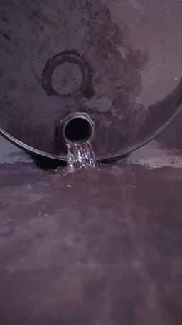 When We Parted, the World Went Still episode 23