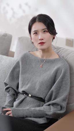 See You Never, My Dear Ex! episode 5