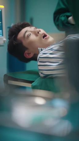 My Sassy Wife episode 25