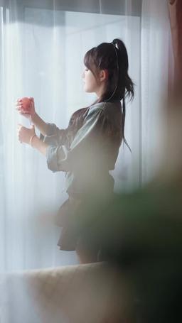 My Sassy Wife episode 16