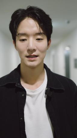 My Fashion Criminal episode 41