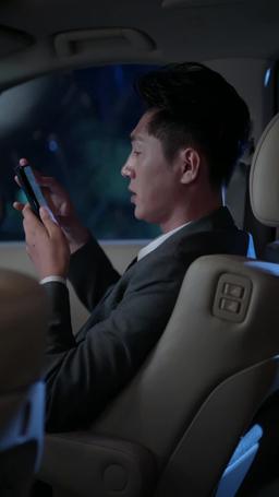 Surrender, My Stepson episode 39