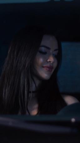 The Vampire Next Door episode 36