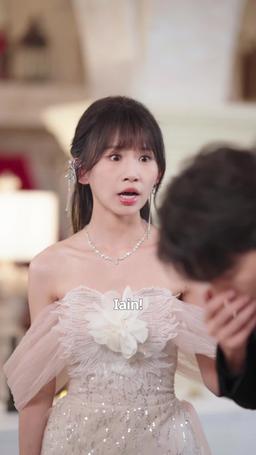 My Script to Sweetness: Healing the Villain's Heart episode 22