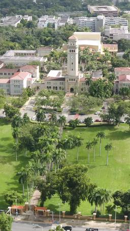 Dear Professor, You Are My Baby Daddy episode 32