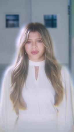 Leaving My Alpha Husband in Ice Cold Regret episode 53