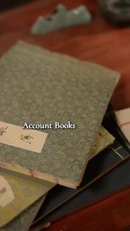 The Regretful Scholar's Pursuit episode 25