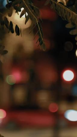 The Queens Take Everything episode 66