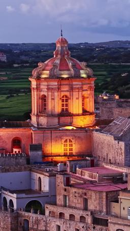 Mistaken as His Mate: The Luna’s Regret episode 10