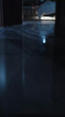 Signal: Mom Will Avenge You episode 3