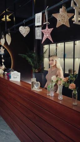 Too Late for Love: 15 Days After Miscarriage episode 39