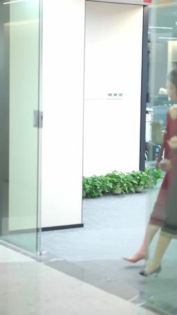 Love at First Shot episode 72