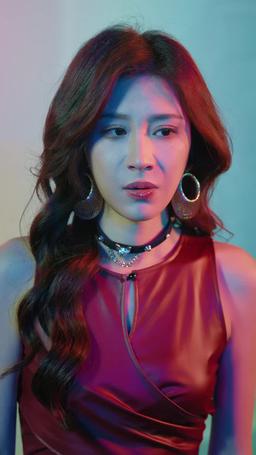 The Queens Take Everything episode 7