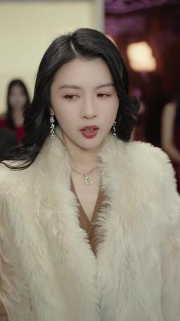 See You Never, My Dear Ex! episode 48