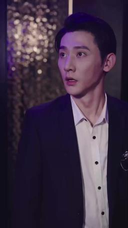 A Second Chance episode 15