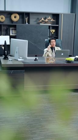 Oops, Roomie, You Picked the Wrong Girl! episode 41