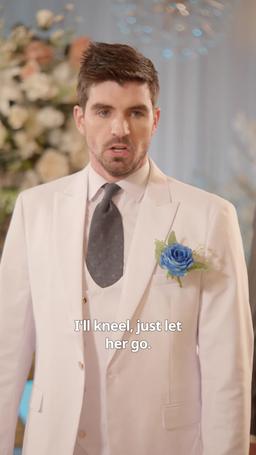 Ruthless Mafia Daddy episode 55