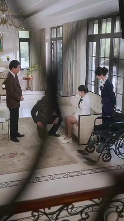 Urban Dominance episode 73