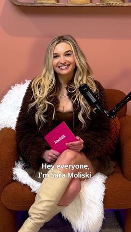 ReelTalk EP13-Queen Bee Meets Queen Bee episode 1