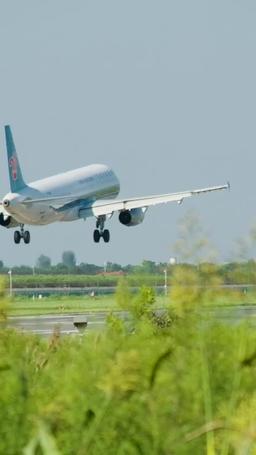 The Villainess Turned Darling episode 65