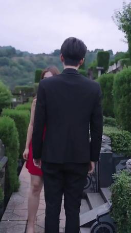 CEO Wife's Sham Demise episode 82