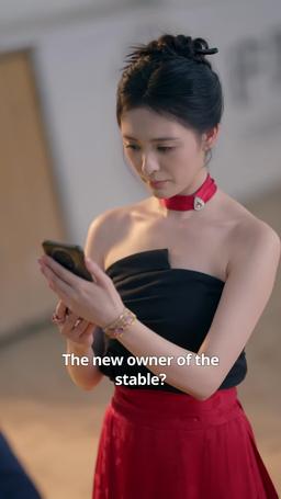 Surrender, My Stepson episode 13