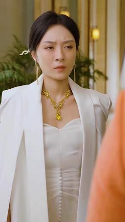 Goddess Unbound: Rising After Divorce episode 47