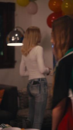 The Tutor Trap episode 31