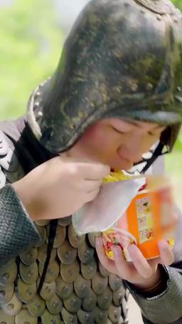 Survival Begins: I Own a System episode 40