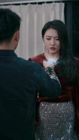 From Ex-Con to Cultivator episode 43