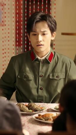 Baby’s Sweet Revenge: Mommy, I found My Dream Daddy！ episode 35