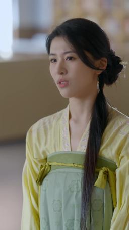 Surrender, My Stepson episode 16