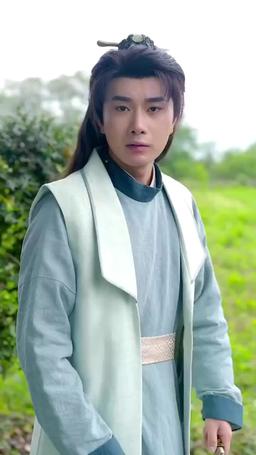 Survival Begins: I Own a System episode 28