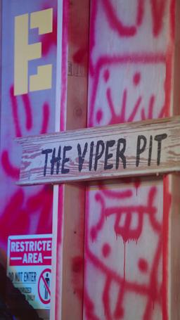 Fuel to Our Fire: My Racer Stepbrother episode 2