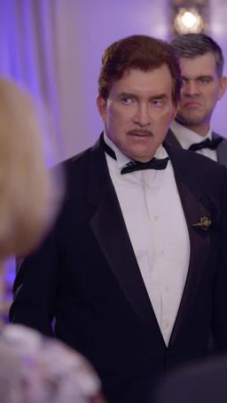 Audrey in Full Bloom episode 47