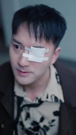 Her Baby’s Claimed by the Kingpin episode 82